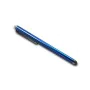 Penna Ottica Elo Touch Systems Stylus E066148 Azzurro Ø 9 mm (10 Unità) di Elo Touch Systems, Penne per tavolette grafiche - ...