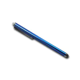 Optical Pencil Elo Touch Systems Stylus E066148 Blue Ø 9 mm (10 Units) by Elo Touch Systems, Pens for graphics tablets - Ref:...