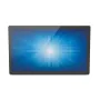 Écran Elo Touch Systems 2494L Full HD 23,8" 60 Hz de Elo Touch Systems, Ecrans PC - Réf : S55068367, Prix : 778,94 €, Remise : %