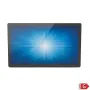 Écran Elo Touch Systems 2494L Full HD 23,8" 60 Hz de Elo Touch Systems, Ecrans PC - Réf : S55068367, Prix : 778,94 €, Remise : %