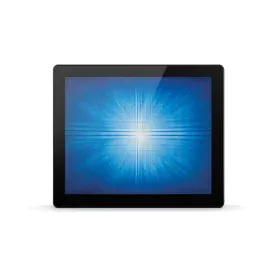 Monitor Elo Touch Systems E326347 17" by Elo Touch Systems, Monitors - Ref: S55068383, Price: 718,33 €, Discount: %