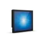 Monitor Elo Touch Systems 1598L 15" 60 Hz 50-60 Hz by Elo Touch Systems, Monitors - Ref: S55068399, Price: 696,25 €, Discount: %