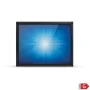 Monitor Elo Touch Systems 1598L 15" 60 Hz 50-60 Hz by Elo Touch Systems, Monitors - Ref: S55068399, Price: 696,25 €, Discount: %