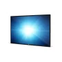 Écran Elo Touch Systems 6553L 65" 64,5" LED 60 Hz 50-60 Hz de Elo Touch Systems, Ecrans PC - Réf : S55068522, Prix : 4,00 €, ...