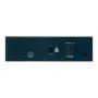 Desktop Switch Netgear GS105GE    5P Gigabit by Netgear, Network switches - Ref: S55068551, Price: 32,83 €, Discount: %