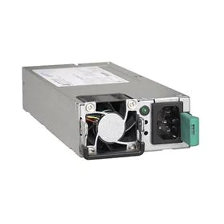 Fuente de Alimentación Netgear APS1000W-100NES 1000 W de Netgear, Fuentes de alimentación - Ref: S55068608, Precio: 835,57 €,...