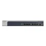 Switch Netgear XS508M-100EUS de Netgear, Switches de red - Ref: S55068768, Precio: 614,53 €, Descuento: %