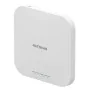 Access point Netgear WAX610-100EUS  White by Netgear, Wireless access points - Ref: S55068938, Price: 223,46 €, Discount: %