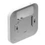 Punto de Acceso Netgear WAX610-100EUS  Blanco de Netgear, Puntos de acceso inalámbrico - Ref: S55068938, Precio: 223,46 €, De...