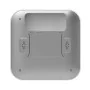 Punto de Acceso Netgear WAX610-100EUS  Blanco de Netgear, Puntos de acceso inalámbrico - Ref: S55068938, Precio: 223,46 €, De...