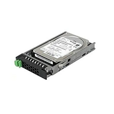 Disco Duro Fujitsu S26361-F5636-L200 2TB 7200 rpm 2 TB HDD 3,5" 3,5" de Fujitsu, Discos rígidos - Ref: S55069022, Preço: 269,...