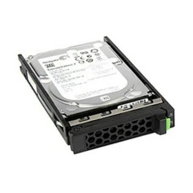 Disco Duro Fujitsu S26361-F5728-L112 1.2TB 3,5" 1,2 TB 3,5" de Fujitsu, Discos duros - Ref: S55069082, Precio: 343,01 €, Desc...