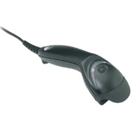 Lector Códigos de Barras Honeywell MK5145-31A38-EU de Honeywell, Equipo de punto de venta (POS) - Ref: S55070448, Precio: 57,...