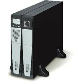 Uninterruptible Power Supply System Interactive UPS Riello SDH 2200 by Riello, Uninterrupted Power Supplies - Ref: S55074118,...