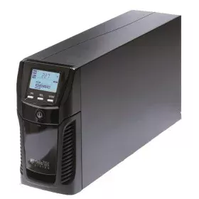 Système d'Alimentation Sans Interruption Interactif Riello VST 1100 de Riello, Onduleurs - Réf : S55074128, Prix : 347,08 €, ...