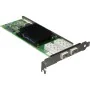 Carte Réseau Intel X710DA2BLK de Intel, Cartes réseau - Réf : S55074393, Prix : 277,33 €, Remise : %