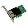 Carte Réseau Intel X550T2 de Intel, Cartes réseau - Réf : S55074469, Prix : 217,65 €, Remise : %