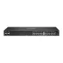 Switch HPE JL678A RJ-45 di HPE, Switch di rete - Rif: S55077808, Prezzo: 1,00 €, Sconto: %