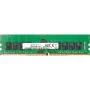 RAM Memory HP 13L76AA    8 GB DDR4 3200 MHz DDR4 8 GB by HP, RAM - Ref: S55078412, Price: 148,27 €, Discount: %