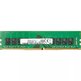 Mémoire RAM HP 13L76AA    8 GB DDR4 3200 MHz DDR4 8 GB de HP, Mémoire principale - Réf : S55078412, Prix : 148,27 €, Remise : %