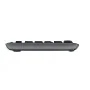 Clavier et souris sans fil Logitech MK270 QWERTY Anglais de Logitech, Ensembles Clavier et Souris - Réf : S55080765, Prix : 4...