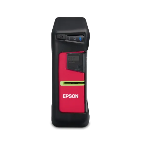 Impressora Térmica Epson LW-Z710 de Epson, Impressoras a laser - Ref: S55081637, Preço: 174,94 €, Desconto: %