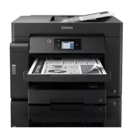 Multifunction Printer Epson C11CJ41401 by Epson, Multifunction printers - Ref: S55082099, Price: 892,39 €, Discount: %