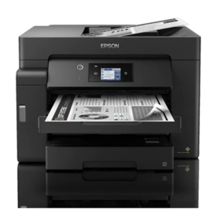 Stampante Multifunzione Epson C11CJ41401 di Epson, Stampanti multifunzione - Rif: S55082099, Prezzo: 791,12 €, Sconto: %