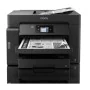 Impresora Multifunción Epson C11CJ41401 de Epson, Impresoras multifunción - Ref: S55082099, Precio: 791,12 €, Descuento: %