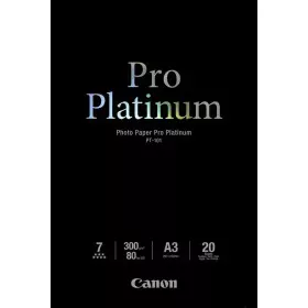 N/C di Canon, default - Rif: S55082207, Prezzo: 51,69 €, Sconto: %