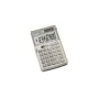 Calculadora Canon 4422B002 de Canon, Financeiras - Ref: S55082262, Preço: 11,97 €, Desconto: %