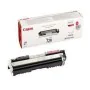 Tinteiro de Tinta Original Canon 4368B002 Preto Magenta (1 Unidade) de Canon, Toners e tinta de impressora - Ref: S55082321, ...