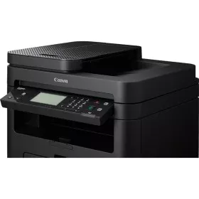 Laserdrucker Canon 1418C030 von Canon, Laserdrucker - Ref: S55082597, Preis: 271,42 €, Rabatt: %