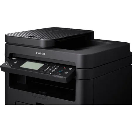 Impresora Láser Canon 1418C030 de Canon, Impresoras láser - Ref: S55082597, Precio: 271,42 €, Descuento: %