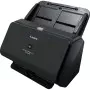 Scanner Canon DR-M260 de Canon, Scanners de documentos - Ref: S55082640, Preço: 937,80 €, Desconto: %