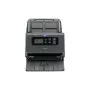 Scanner Canon DR-M260 de Canon, Scanners de documentos - Ref: S55082640, Preço: 937,80 €, Desconto: %