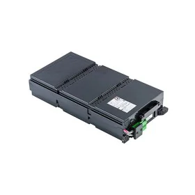 Batteria per SAI APC APCRBC141 di APC, Sostituzione delle batterie per gruppi di continuità - Rif: S55083199, Prezzo: 522,93 ...