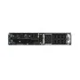 Uninterruptible Power Supply System Interactive UPS APC SRT3000RMXLI-NC 2700 W by APC, Uninterrupted Power Supplies - Ref: S5...