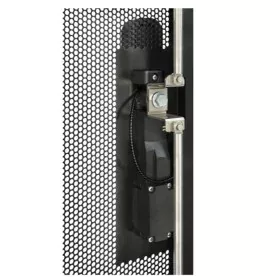 Armário rack mural APC NBHN125 de APC, Armários e prateleiras - Ref: S55083305, Preço: 960,66 €, Desconto: %