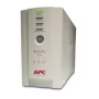 Système d'Alimentation Sans Interruption Interactif APC BK500EI de APC, Onduleurs - Réf : S55083696, Prix : 175,83 €, Remise : %