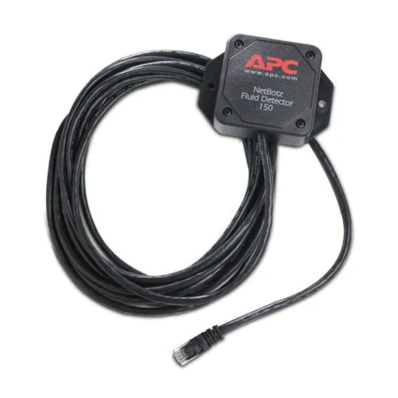 Détecteur de fumée APC NBES0301 de APC, Détecteur de fumée - Réf : S55084617, Prix : 142,66 €, Remise : %