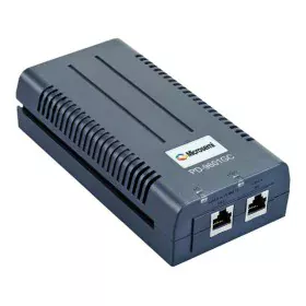 Adaptador FireWire Microchip PD-9601GC/AC-EU de Microchip, Tarjetas de puertos - Ref: S55085262, Precio: 120,54 €, Descuento: %