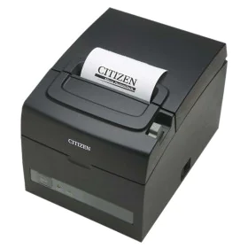 Impresora de Tickets Citizen CTS310IIEBK de Citizen, Equipo de punto de venta (POS) - Ref: S55085952, Precio: 199,77 €, Descu...