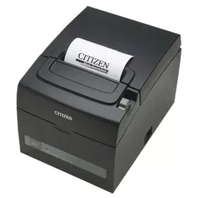 Ticket-Drucker Citizen CTS310IIEBK von Citizen, Point of Sale (POS) Ausrüstung - Ref: S55085952, Preis: 199,77 €, Rabatt: %