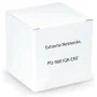 Cargador para Portátil Extreme Networks PD-9001GR-ENT de Extreme Networks, Cargadores y bases de carga - Ref: S55086766, Prec...