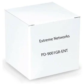 Cargador para Portátil Extreme Networks PD-9001GR-ENT de Extreme Networks, Cargadores y bases de carga - Ref: S55086766, Prec...