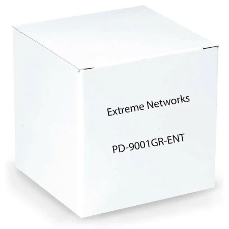 Laptopladekabel Extreme Networks PD-9001GR-ENT von Extreme Networks, Ladegeräte und Ladestationen - Ref: S55086766, Preis: 13...