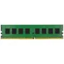 Mémoire RAM Kingston KCP432NS6/8 DDR4 8 GB DDR4-SDRAM CL22 de Kingston, Mémoire principale - Réf : S55092465, Prix : 25,87 €,...