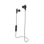 Bluetooth Headset with Microphone CoolBox COO-AUB-04DD Black by CoolBox, PC Headsets - Ref: S55094387, Price: 14,16 €, Discou...