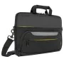 Mala para Portátil Targus TSS866GL Preto 14" (4 Unidades) de Targus, Bolsas e capas para computadores portáteis e netbooks - ...